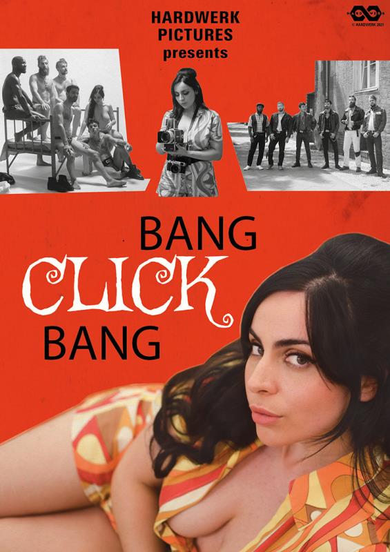 Bang Click Bang - [WEBRip/4K/13.0 GB]