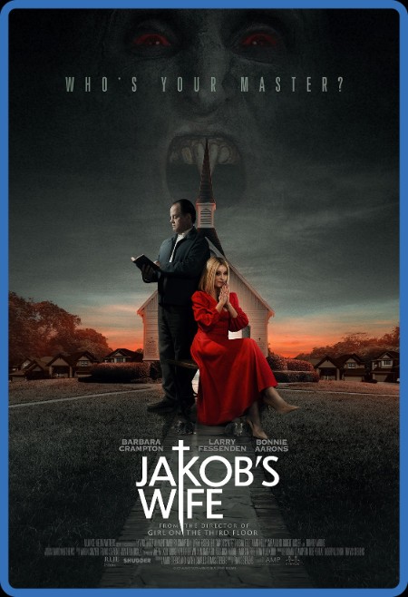 Jakobs Wife 2021 1080p WEBRip x264-RARBG 48ef26b80d8d59f61c41f617f684435d