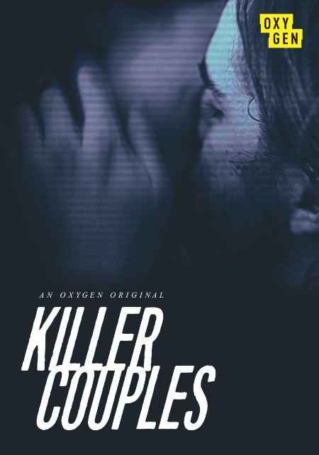 Killer Couples S17E09 1080p WEBRip x264-BAE