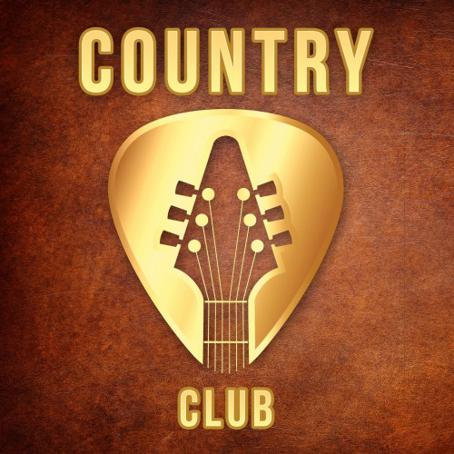 Country Club (2023) FLAC