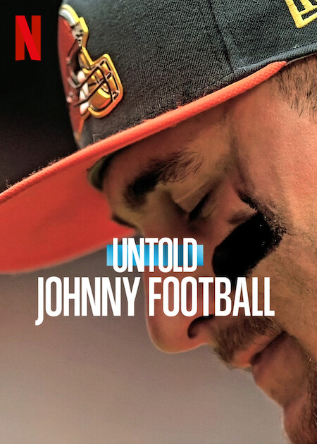 Untold Johnny Football 2023 1080p WEB h264-EDITH