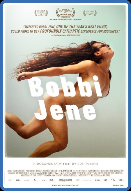 Bobbi Jene 2017 1080p WEBRip x265-RARBG