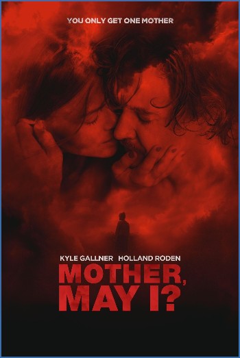 Mother May I 2023 1080p WEB-DL DDP5 1 x264-AOC