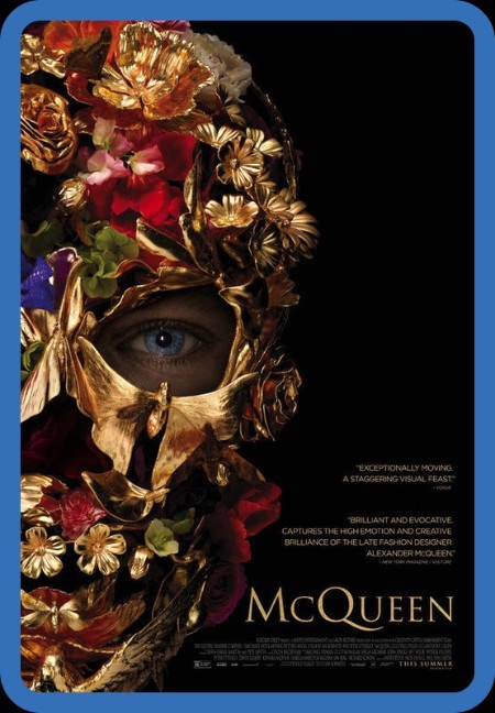 McQueen 2018 1080p BluRay H264 AAC-RARBG