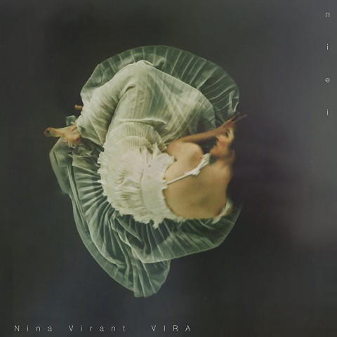 Nina Virant Vira - Niei (2023)