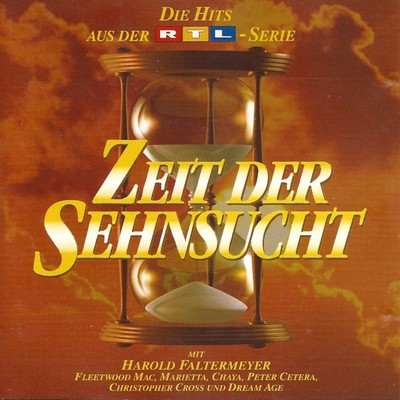 Zeit der Sehnsuch Soundtrack