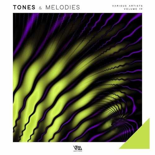 Tones & Melodies Vol.19 (2023)