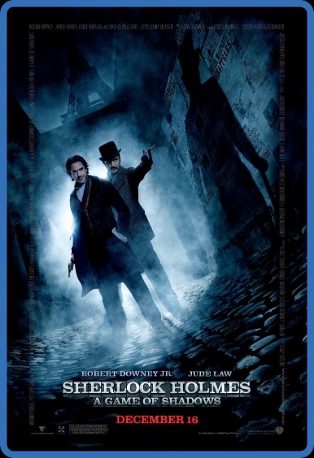 Sherlock Holmes A Game of Shadows 2011 1080p BluRay H264 AAC-RARBG Ba2e98da6139617107f0763fe9954ae4