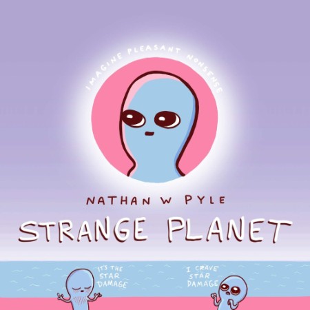 Strange Planet S01E03 720p WEB h264-ETHEL