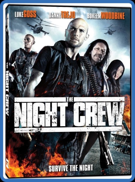 The Night Crew 2015 1080p BluRay x265-RARBG 97dae427623a540d11478ec4c012e10f