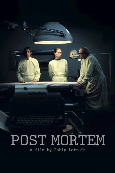 Post Mortem (2010) 1080p BluRay [5 1] [YTS] 3cbf4a2dda4fdd172be07c7dba33fc1e