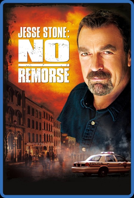 Jesse STone No Remorse 2010 1080p WEBRip x265-RARBG 80dbce030c346dfc2b7605d7586b9b3b