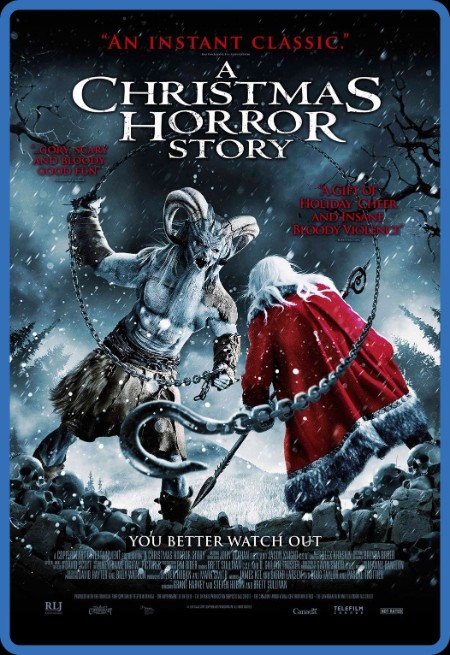 A Christmas Horror STory 2015 1080p BluRay H264 AAC-RARBG A934491cb1deca938adf0f596ea75046