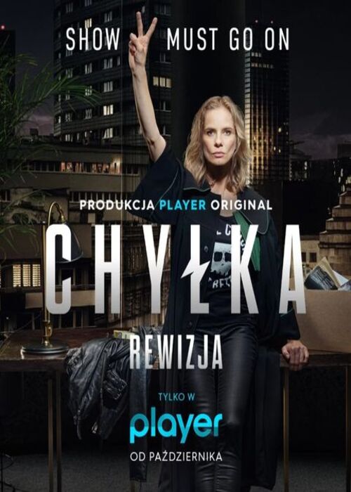 Chyłka - Rewizja (2020) (Sezon 3) PL.1080p.WEB-DL.x264.AAC-BiRD / Polska Produkcja
