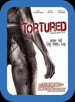 Tortured 2008 1080p BluRay H264 AAC-RARBG A4eef22f8f999e4bf06ccf26b43fd55c