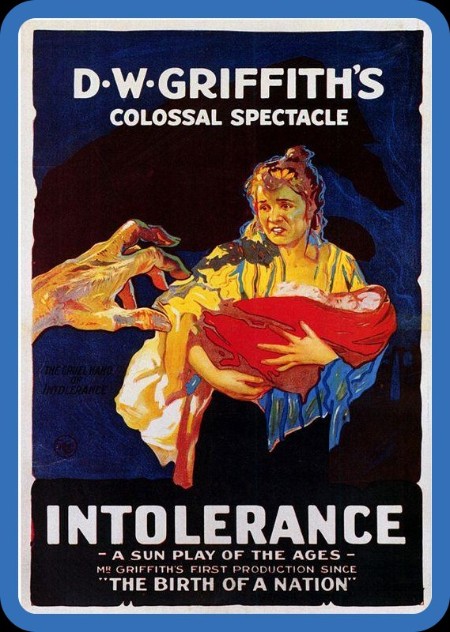 InTolerance Loves Struggle Throughout The Ages 1916 1080p BluRay H264 AAC-RARBG A26432a109440c9a47b8a767aeb37962