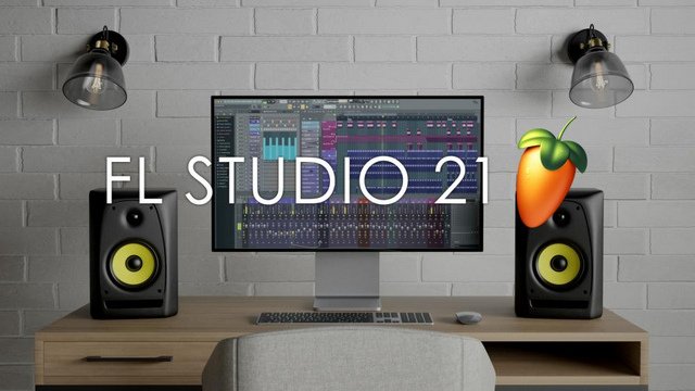 Image-Line FL Studio Producer Edition 21.2.3 Build 4004 All Plugins Edition (x64)