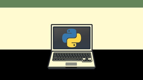 Automate the Boring Stuff with Python Programming