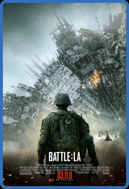 Battle Los Angeles 2011 REMASTERED 1080p BluRay x264 DTS-RARBG 06adc300883a7ff3f331aaddf8786c84