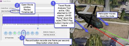 Applied Imagery Quick Terrain Modeler 8.4.1 (82879) Win x64
