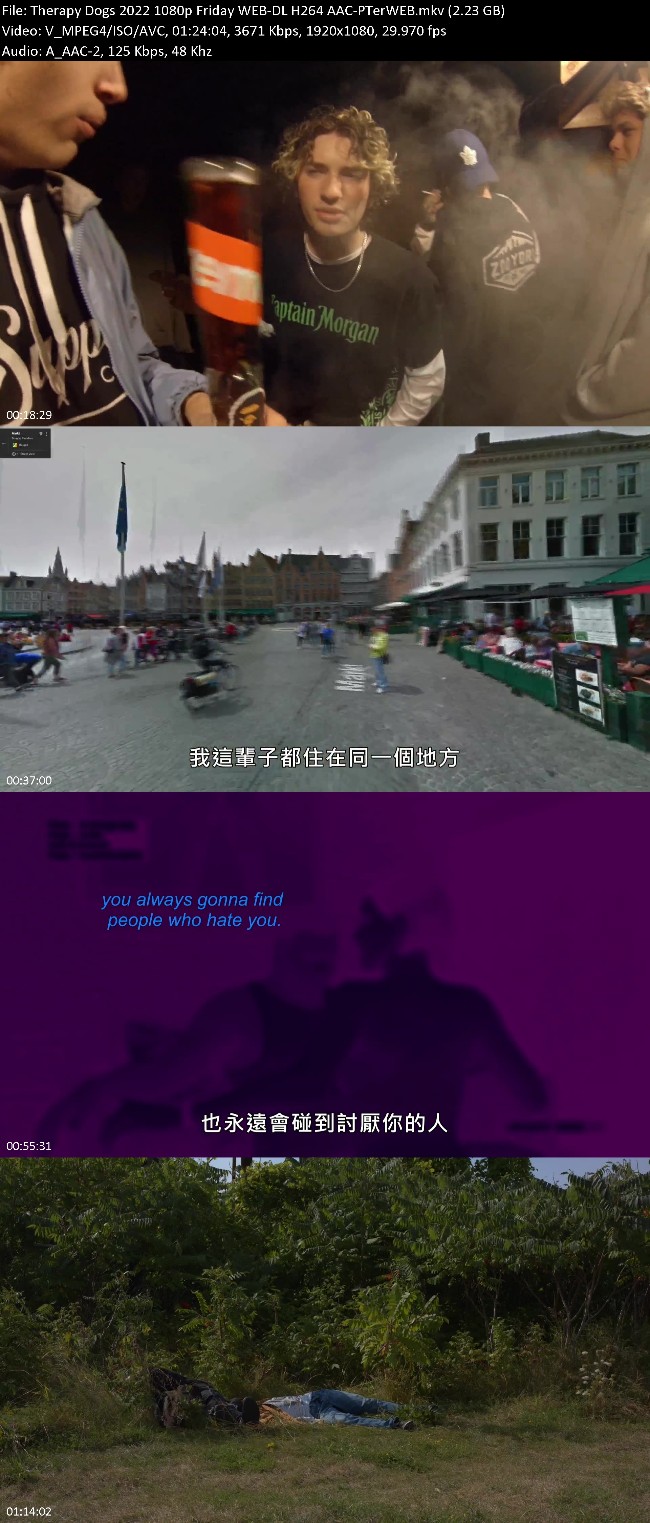 [Image: 4048eda24328b7689e34c17c2ef02a97.jpg]