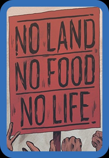 No Land No Food No Life 2013 1080p WEBRip x265-RARBG