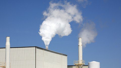 Canada'S Net Zero Emissions Accountability Act (Bill C–12)