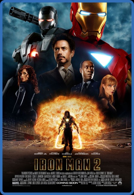 Iron Man 2 2010 REMASTERED 1080p BluRay H264 AAC-RARBG 9c28bdccf61c0e09d2a6f832d167b1a4