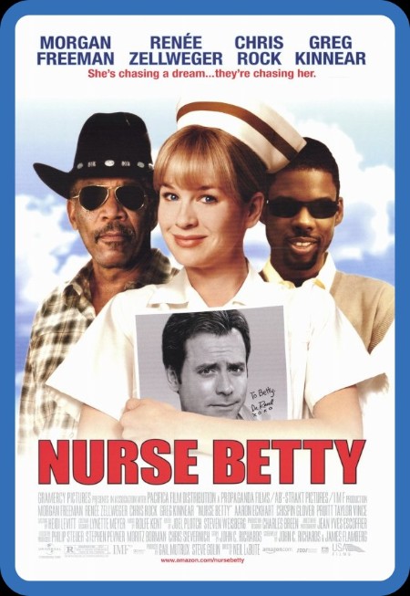 Nurse Betty 2000 1080p WEBRip x264-RARBG B367550a2c24d55ed08bbcbcdac495b7