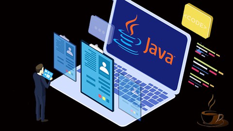 The Complete JAVA Training