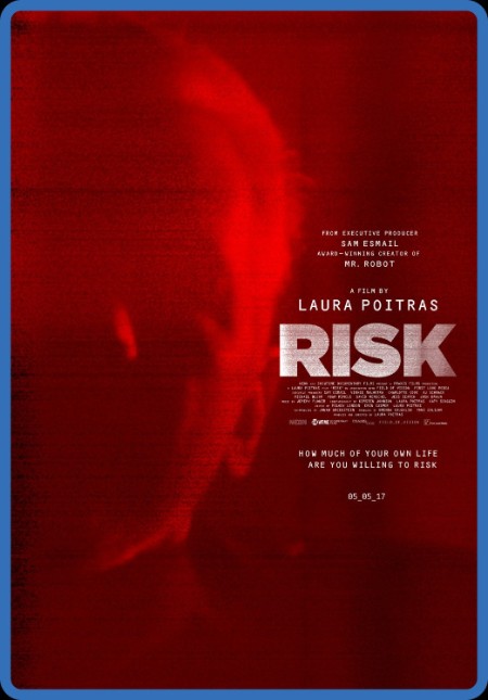 Risk 2016 1080p BluRay H264 AAC-RARBG