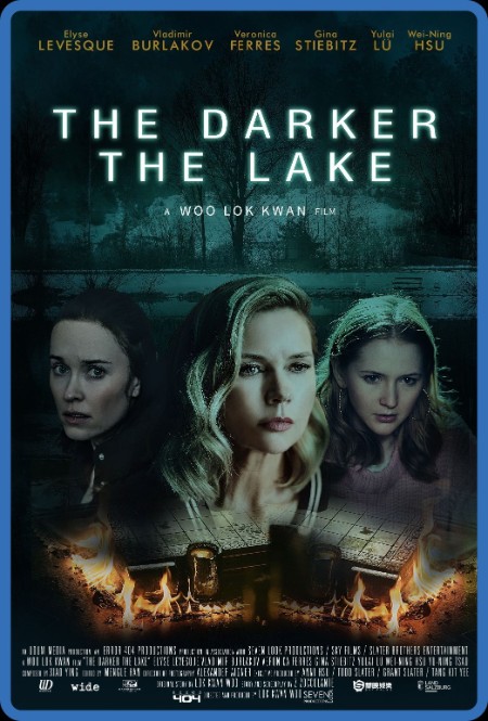 The Darker The Lake 2022 1080p BluRay H264 AAC-RARBG F5fbb501a5e75afecfaf978b5d61cbd1