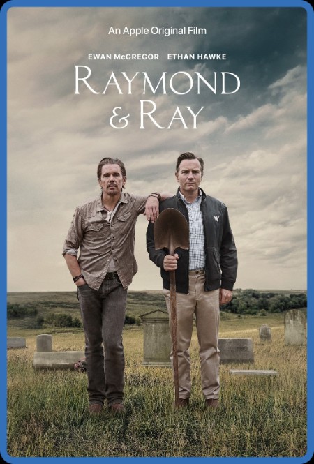 Raymond and Ray 2022 1080p WEBRip x265-RARBG 5b5129bf8cbc34f5e33666fbdb772dea