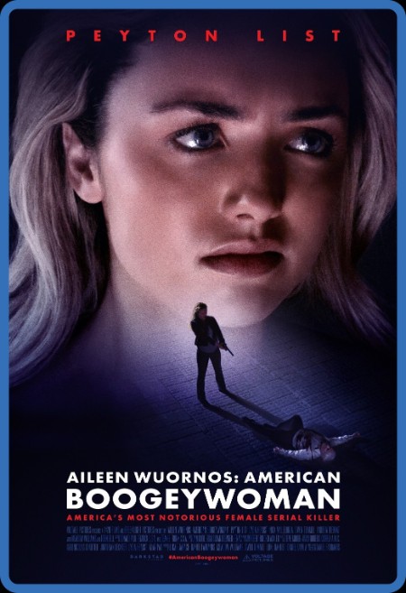 Aileen Wuornos American Boogeywoman 2021 1080p BluRay x265-RARBG 1c03368f75618f47d26bd8fc4cb365eb