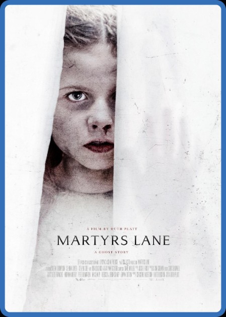 Martyrs Lane 2021 1080p WEBRip x264-RARBG 9451bd3d4d10ad825ff3b71136b4a2f1