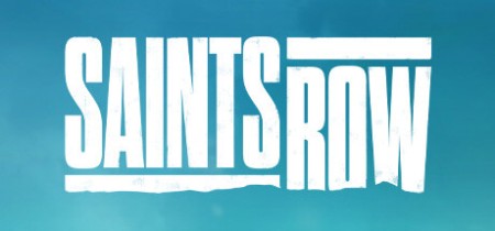 Saints Row 2022 DODI Repack