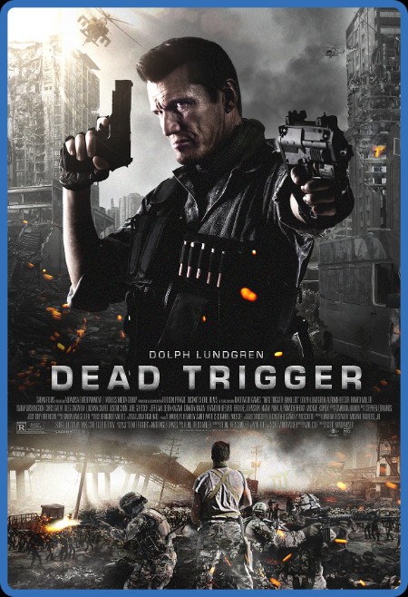 Dead Trigger 2017 1080p BluRay x265-RARBG 651e530b52ef1c59945d1055ed977cf7