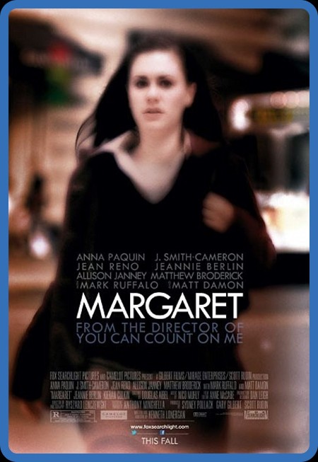 Margaret 2011 EXTENDED 1080p WEBRip x264-RARBG 388a5eade69904f9f6f7dc30aa5bf0fc