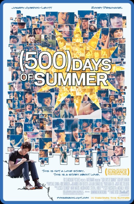 500 Days of Summer 2009 1080p BluRay x265-RARBG 148a2013b07e3286ef27d7909ad680ff
