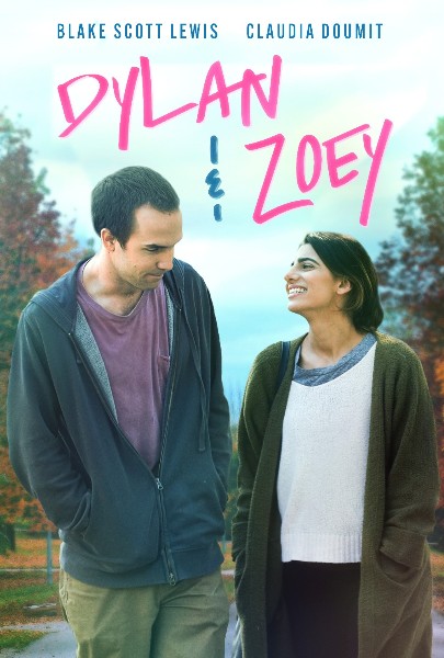 Dylan and Zoey (2022) 720p WEB h264-EDITH