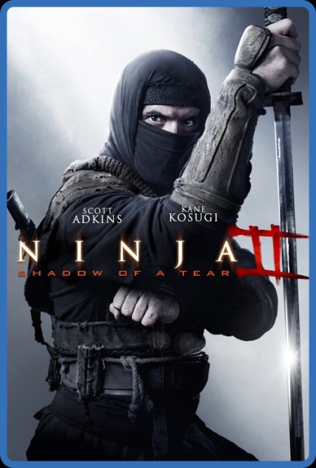 Ninja Shadow Of A Tear 2013 1080p BluRay x265-RARBG 48c9f54ea2c10cd06f41a17436ff8933