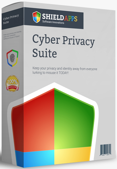 Cyber Privacy Suite 4.0.8