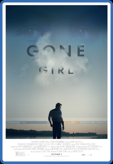 Gone Girl 2014 1080p BluRay x265-RARBG E07c73db4135424b5cd21966eb6f063a