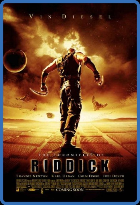 The Chronicles of Riddick 2004 DC 1080p BluRay x265-RARBG 56f9d83ea9ddd3a096e06f968af31542