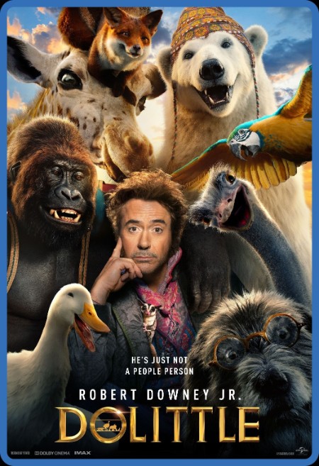 Dolittle 2020 1080p 10bit Blu-Ray HEVC DDP 7 1-NmCT 7a2d6884f200bef05ef4f12553bd604a