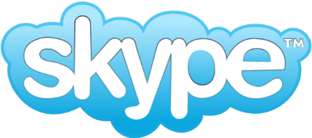 Skype 8.101.0.212 Multilingual