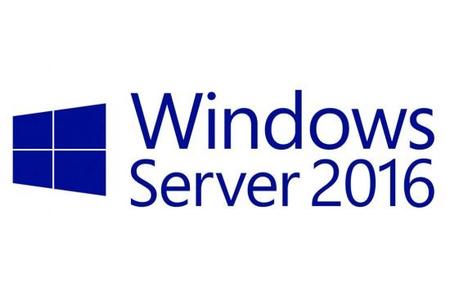 Windows Server 2016 with Update 14393.6167 AIO 16in1 August 2023 (x64)