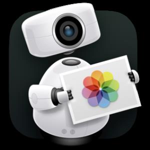 PowerPhotos 2.4.3 b5 macOS