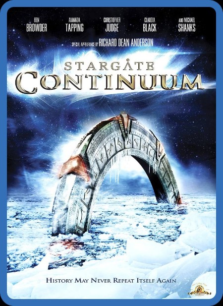 Stargate Continuum 2008 1080p BluRay x265-RARBG 0afde488a7dff56216d7c629860b6364