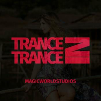 VA - Trance In Trance (2023) MP3